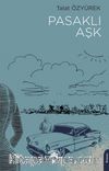 Pasaklı Aşk