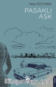 Pasaklı Aşk