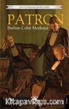 Patron
