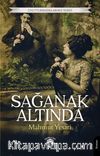 Sağanak Altında