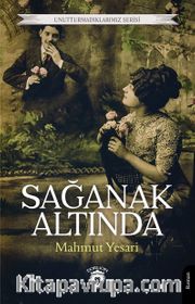 Sağanak Altında