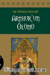 Arthur'un Ölümü