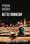 Ali ile Ramazan