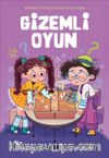 Gizemli Oyun