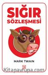Sığır Sözleşmesi