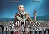 Galileo: Yıldızların Habercisi