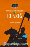 Kayabaşı'nın Serüveni Elazığ (Tarihimi Okuyorum)