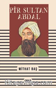 Pir Sultan Abdal