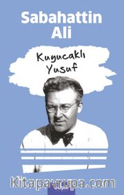 Kuyucaklı Yusuf