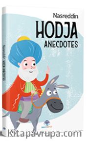 Nasreddin Hodja Anecdotes
