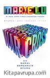 Warcross: Bir Sanal Gerçeklik Oyunu (Karton Kapak)