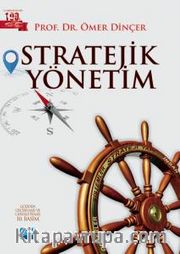 Stratejik Yönetim