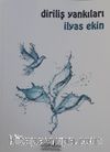 Diriliş Yankıları