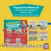 Çocuklara Kolaylaştırıcı Öyküler Dizisi (4 Kitap)