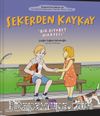 Şekerden Kaykay “Bir Diyabet Hikayesi”
