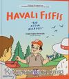 Havalı Fısfıs “Bir Astım Hikayesi”