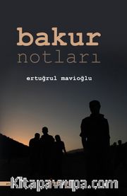 Bakur Notları