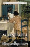 Su Sinekleri