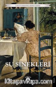 Su Sinekleri
