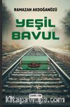 Yeşil Bavul