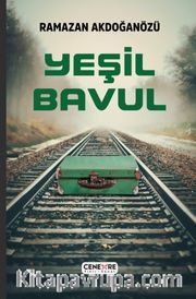 Yeşil Bavul
