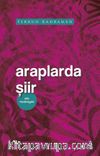 Araplarda Şiir