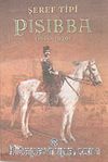 Pışıbba (1860-1926)