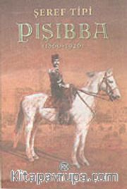 Pışıbba (1860-1926)