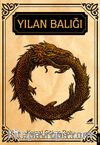 Yılan Balığı