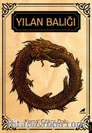 Yılan Balığı