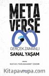 Metaverse & Gerçek Zamanlı Sanal Yaşam