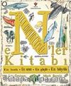 En'ler Kitabı