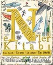 En'ler Kitabı