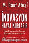 İnovasyon Hayat Kurtarır