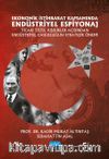 Ekonomik İstihbarat Kapsamında Endüstriyel Espiyonaj