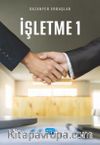 İşletme 1