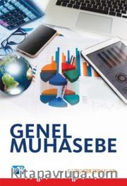 Genel Muhasebe