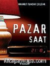 Pazar Saat 21:18