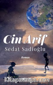 Cin Arif