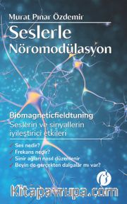 Seslerle Nöromodülasyon
