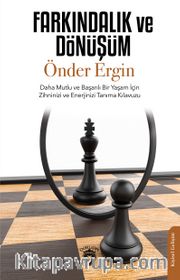 Farkındalık ve Dönüşüm