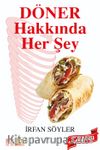 Döner Hakkında Her Şey
