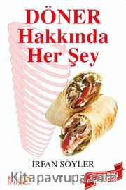 Döner Hakkında Her Şey
