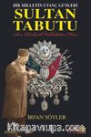 Sultan Tabutu