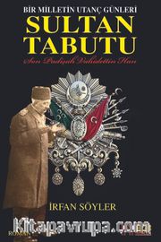 Sultan Tabutu