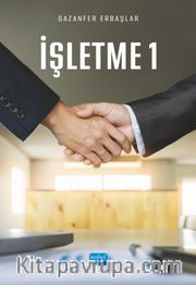 Finansal Yönetim