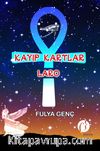 Kayıp Kartlar Laro