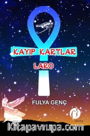 Kayıp Kartlar Laro