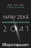 Yapay Zeka 2041