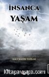 İnsanca Yaşam
